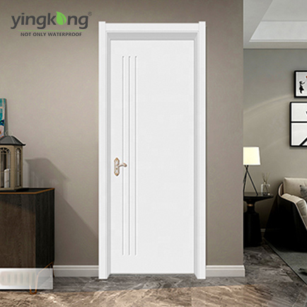 wpc door , wpc door skin , wpc door frame | China WPC Door Manufacturer ...