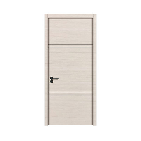 soundproof wpc door