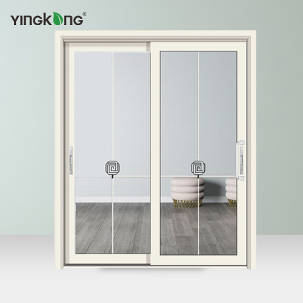 waterproof wpc door factory