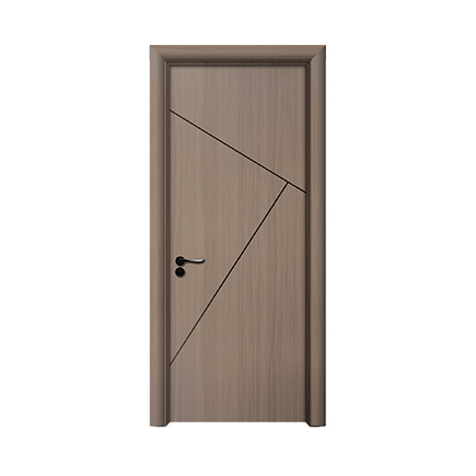  top brand wpc vacuum laminated door