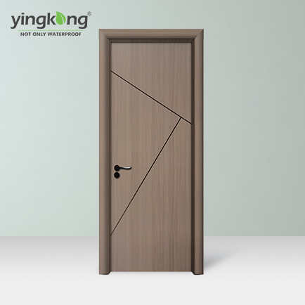 cheap price  710/760mm wpc doors