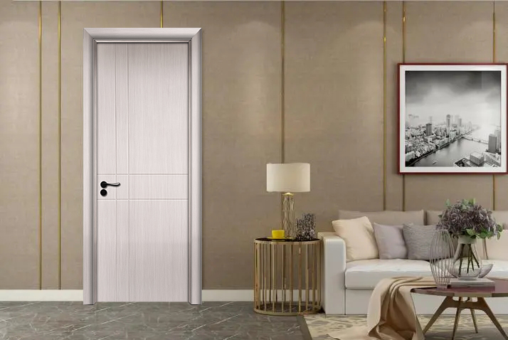 interior door; waterproof door;soundproof door; fireproof door; antitermites door; eco-friendly door;WPC door;bedroomdoor;bathroomdoor;