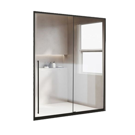 shower partition