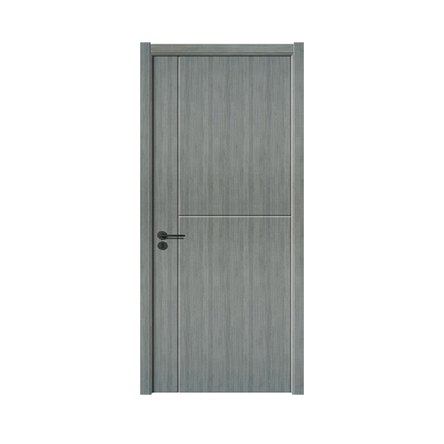 hot selling interior door