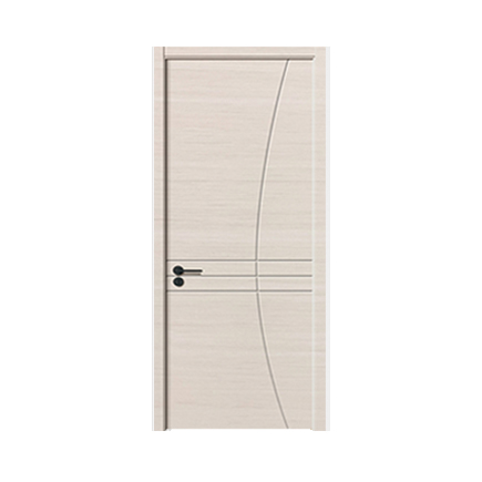 wholesales wpc door