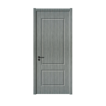 modern composite doors