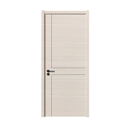 composite doors supplier