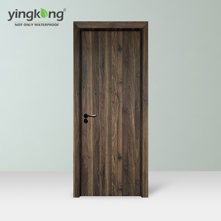 Interior Composite Wood Door