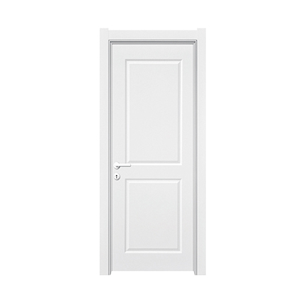  Iarael interiore Doors