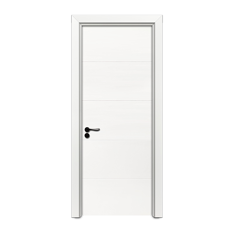 Soundproof Office Doors