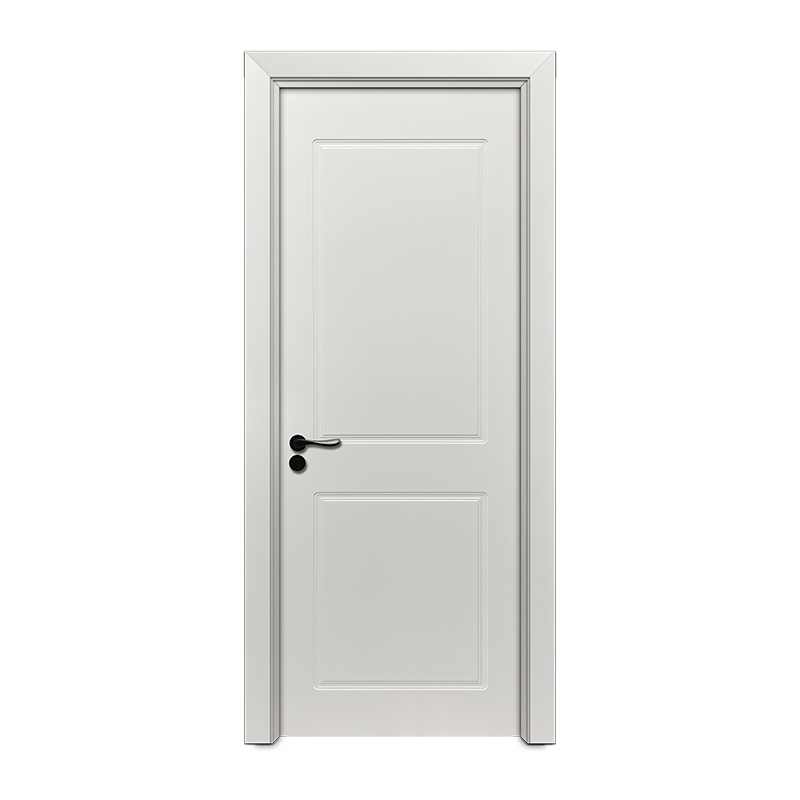 Luxury Appearance Interior Room Door