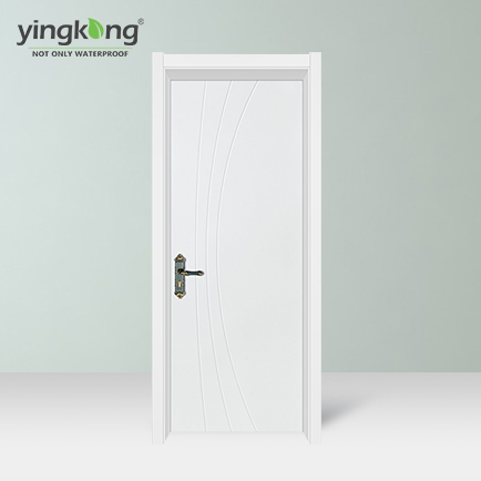 Interior Room Doors Pvc Doors